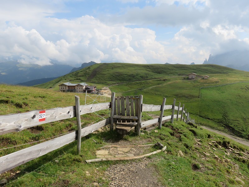 DOLOMITI 2018 (11.-13.8.2018) - foto povečava