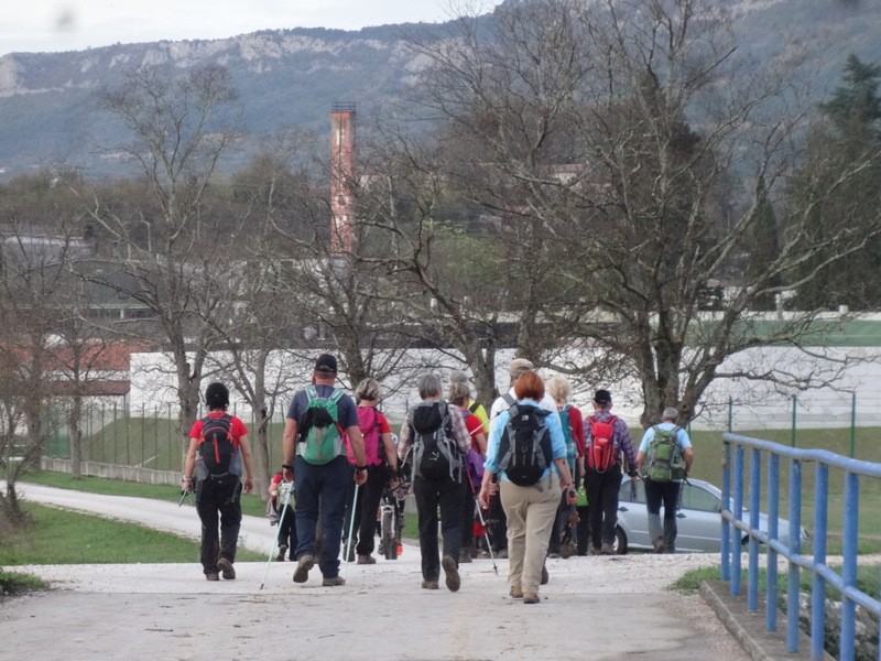 Pot sedmih slapov (3.11.2018 in ogl.t.) - foto povečava