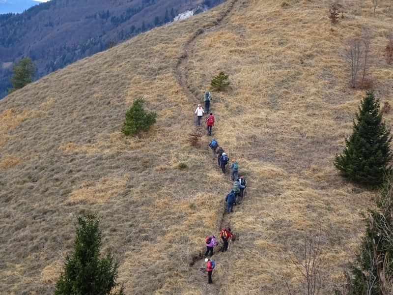 Kamniški vrh zaklj. tura (26.12.2018) - foto povečava