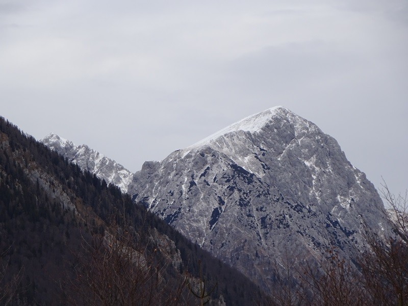 Kamniški vrh zaklj. tura (26.12.2018) - foto povečava