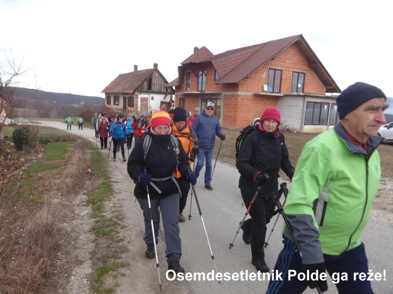 PPP m. nedelja-jeruzalem (12.1.2019) - foto povečava