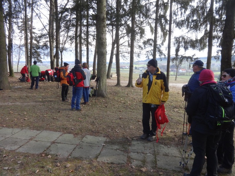 PPP m. nedelja-jeruzalem (12.1.2019) - foto povečava