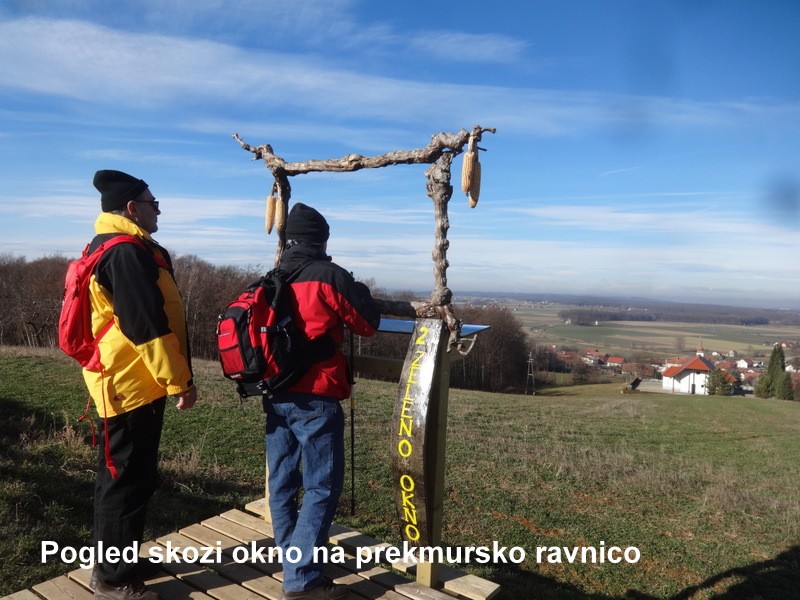 PPP m. nedelja-jeruzalem (12.1.2019) - foto povečava