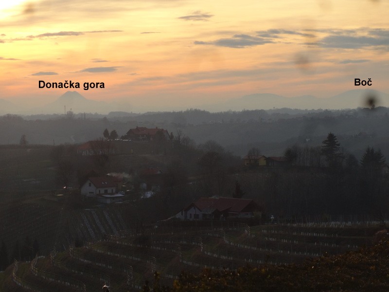 PPP m. nedelja-jeruzalem (12.1.2019) - foto povečava