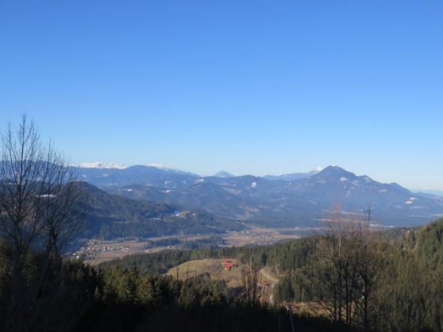 Črni vrh (17.2.2019) - foto