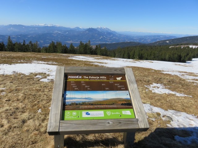 Črni vrh (17.2.2019) - foto