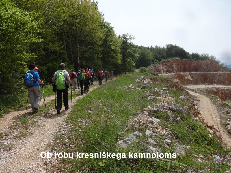 Zasavje zg. slivna + ogl.t.(25.5.2019) - foto povečava