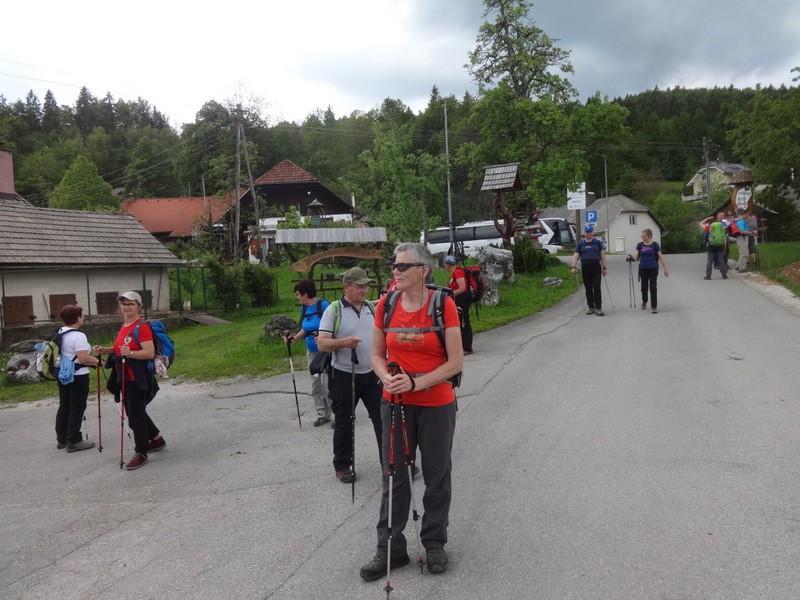 Zasavje zg. slivna + ogl.t.(25.5.2019) - foto povečava