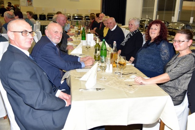 Planinski ples Terme Lendava (14.12.2019) - foto