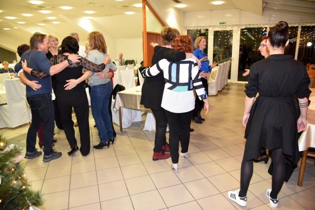 Planinski ples Terme Lendava (14.12.2019) - foto
