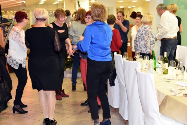 Planinski ples Terme Lendava (14.12.2019) - foto