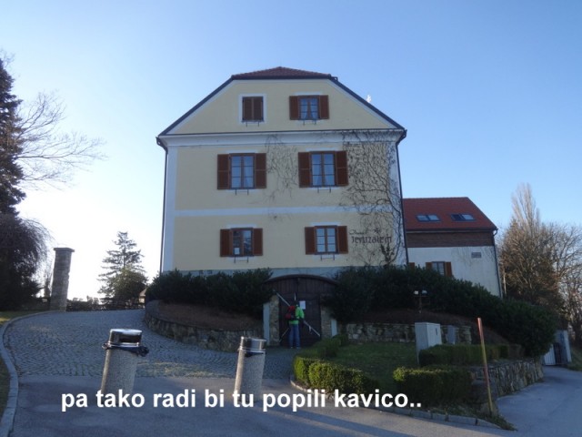 Jeruzalem ljutomer veržej 18.01.2020 + ogl. t - foto