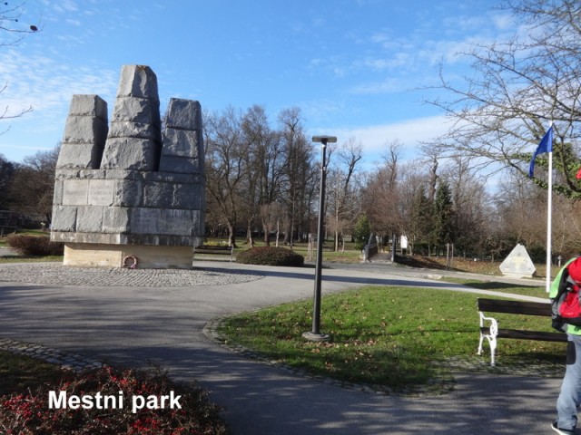 Jeruzalem ljutomer veržej 18.01.2020 + ogl. t - foto