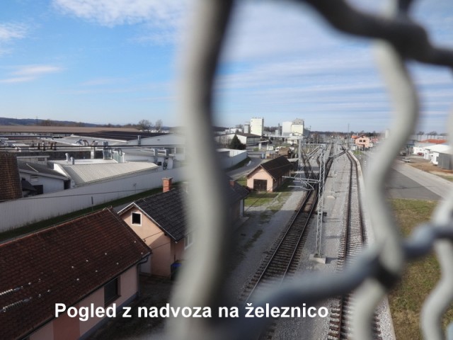 Jeruzalem ljutomer veržej 18.01.2020 + ogl. t - foto