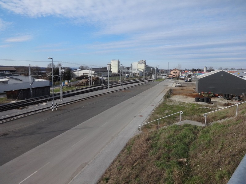 Jeruzalem ljutomer veržej 18.01.2020 + ogl. t - foto povečava