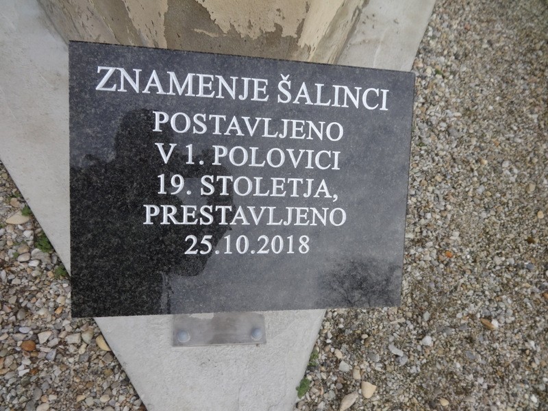 Jeruzalem ljutomer veržej 18.01.2020 + ogl. t - foto povečava