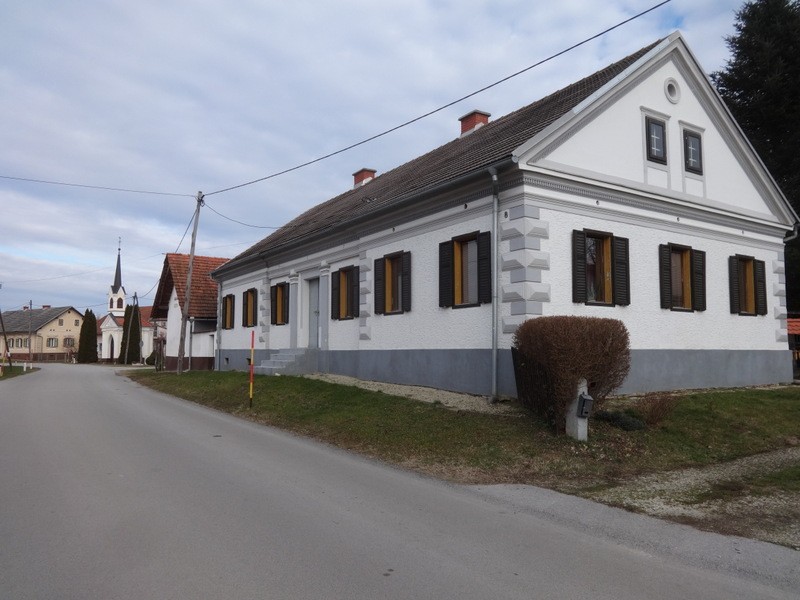 Jeruzalem ljutomer veržej 18.01.2020 + ogl. t - foto povečava
