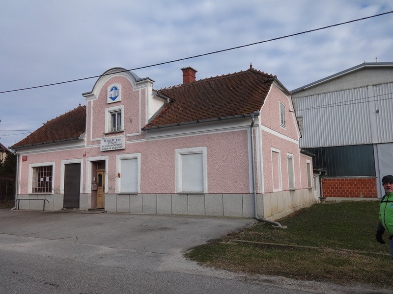 Jeruzalem ljutomer veržej 18.01.2020 + ogl. t - foto povečava