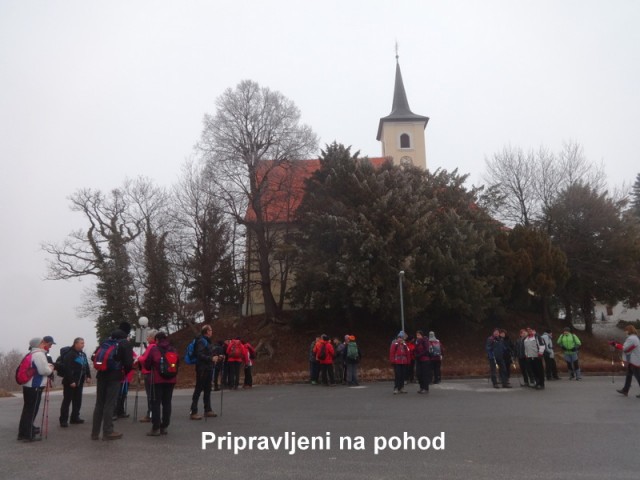 Jeruzalem ljutomer veržej 18.01.2020 + ogl. t - foto