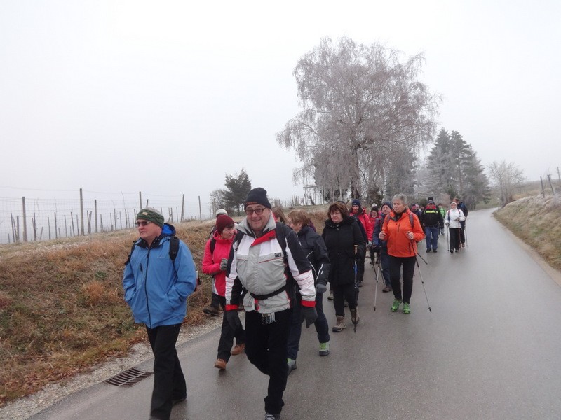 Jeruzalem ljutomer veržej 18.01.2020 + ogl. t - foto povečava