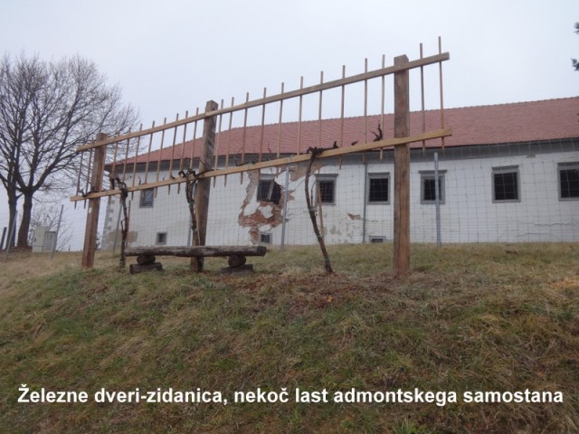 Jeruzalem ljutomer veržej 18.01.2020 + ogl. t - foto