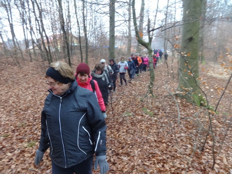 Jeruzalem ljutomer veržej 18.01.2020 + ogl. t - foto povečava