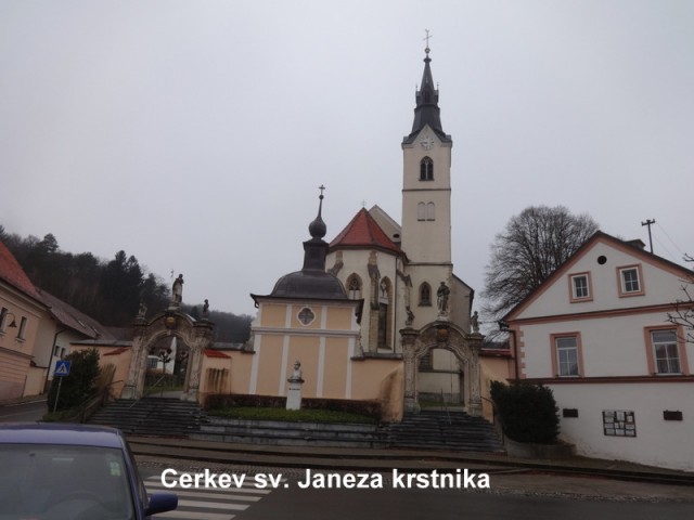 Jeruzalem ljutomer veržej 18.01.2020 + ogl. t - foto
