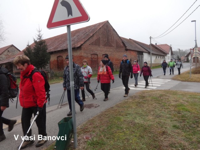 Jeruzalem ljutomer veržej 18.01.2020 + ogl. t - foto