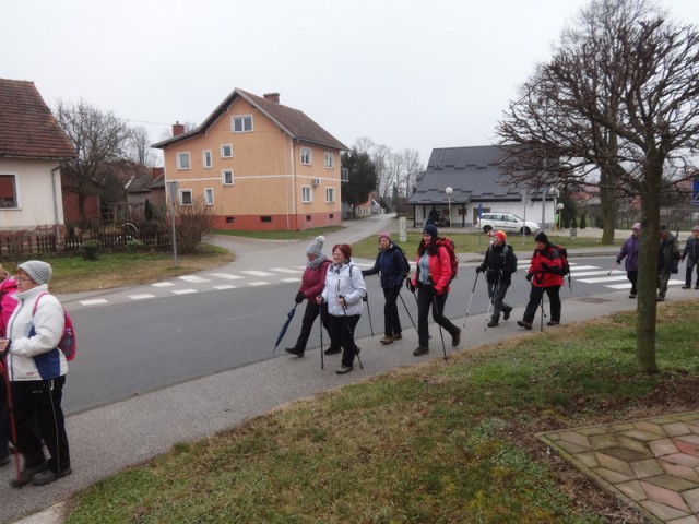 Jeruzalem ljutomer veržej 18.01.2020 + ogl. t - foto