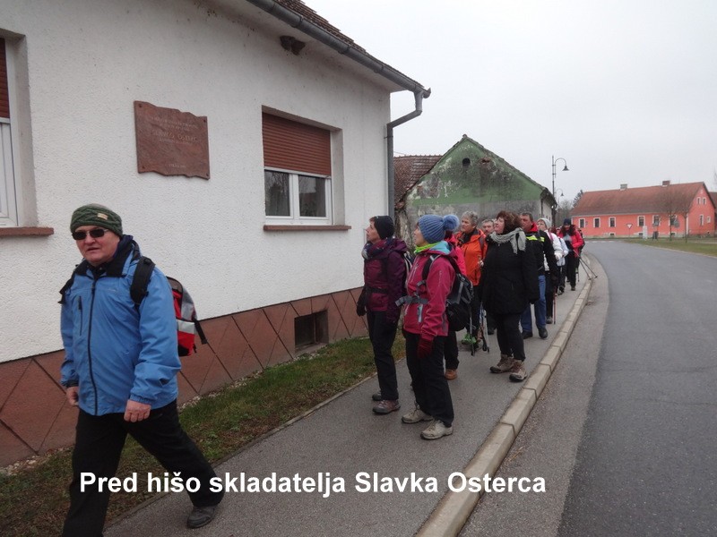 Jeruzalem ljutomer veržej 18.01.2020 + ogl. t - foto povečava