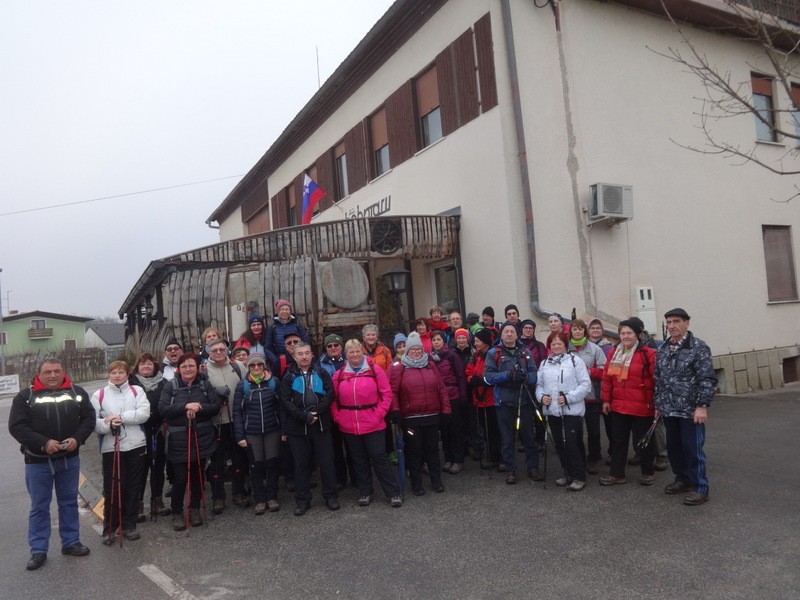 Jeruzalem ljutomer veržej 18.01.2020 + ogl. t - foto povečava