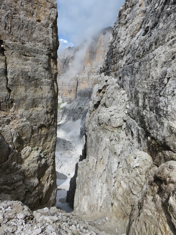 Dolomiti (15.-17.8.2019) - foto povečava