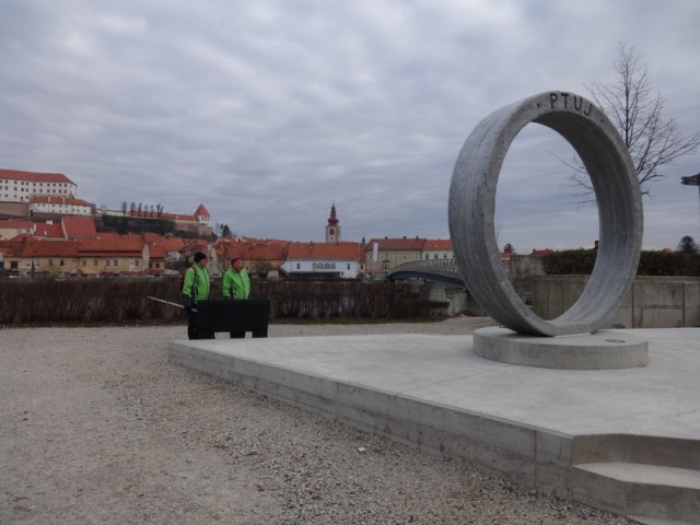 Slovenjegoriška planinska pot 15.2.2020+ogl.t - foto