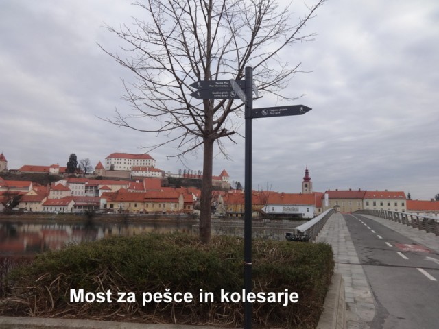 Slovenjegoriška planinska pot 15.2.2020+ogl.t - foto