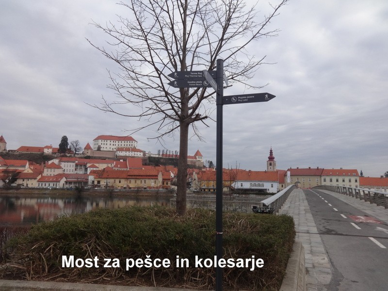 Slovenjegoriška planinska pot 15.2.2020+ogl.t - foto povečava