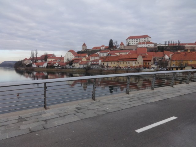 Slovenjegoriška planinska pot 15.2.2020+ogl.t - foto