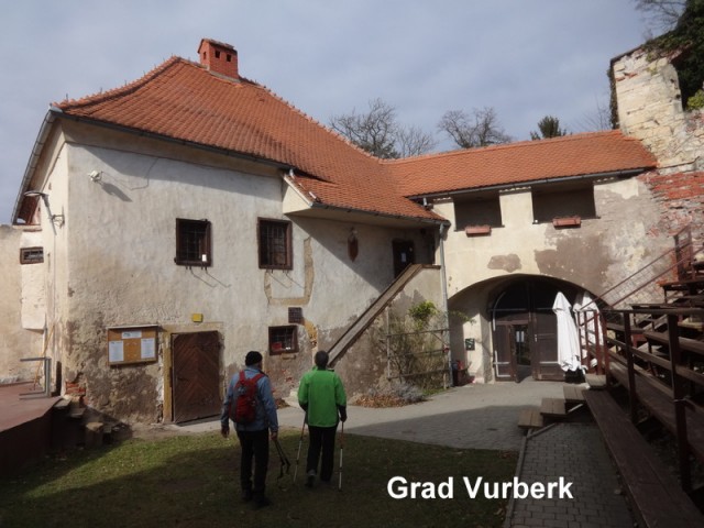 Slovenjegoriška planinska pot 15.2.2020+ogl.t - foto