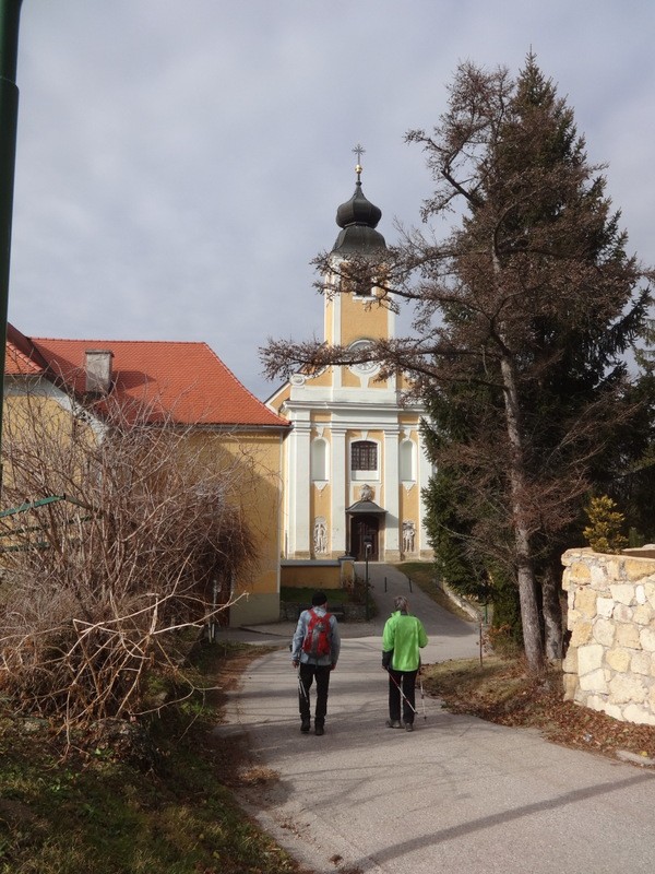 Slovenjegoriška planinska pot 15.2.2020+ogl.t - foto povečava