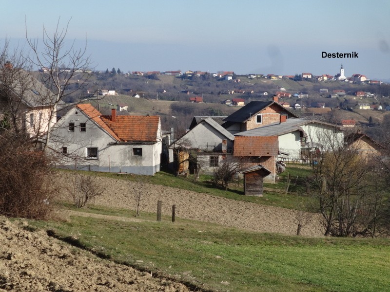 Slovenjegoriška planinska pot 15.2.2020+ogl.t - foto povečava