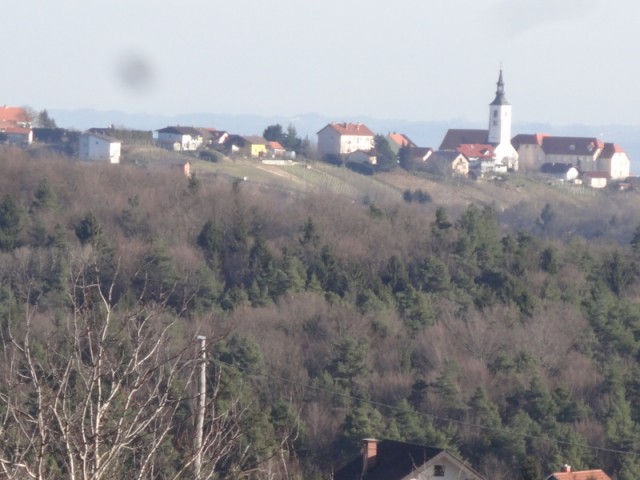 Slovenjegoriška planinska pot 15.2.2020+ogl.t - foto