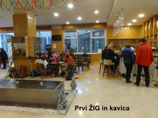 Slovenjegoriška planinska pot (15.2.2020) - foto