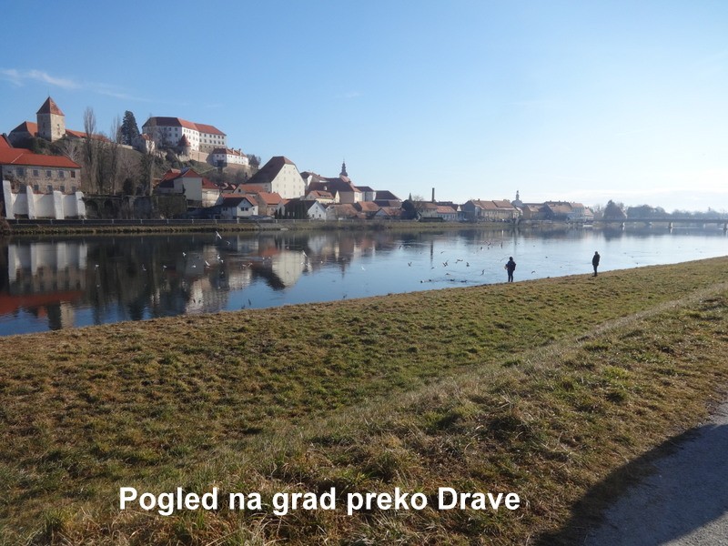 Slovenjegoriška planinska pot (15.2.2020) - foto povečava