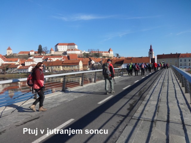 Slovenjegoriška planinska pot (15.2.2020) - foto