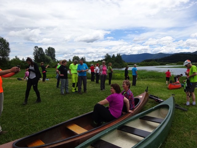 Slivnica (20.6.2020) - foto