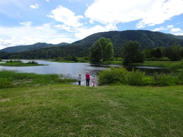 Slivnica (20.6.2020) - foto