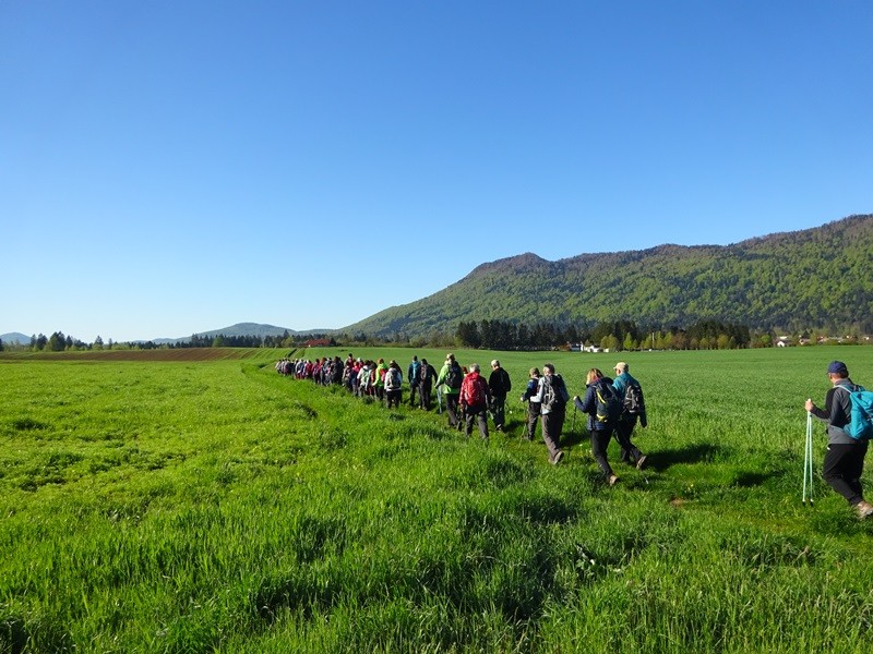 Po roški poti 1.del (9.5.2021) - foto povečava