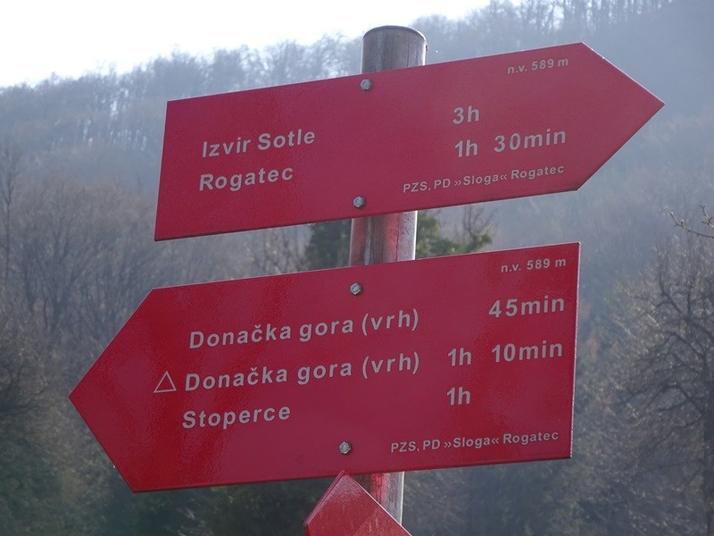 Donačka gora za OŠ (26.3.2022) - foto povečava