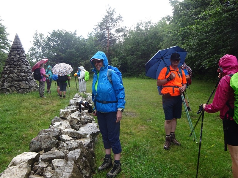 Pot po robu (25.6.2022 + ogl.t.) - foto povečava