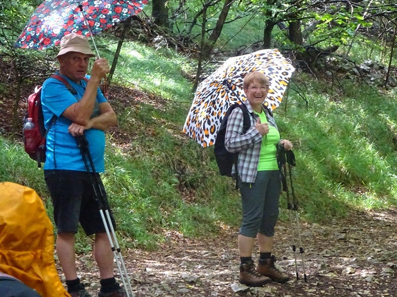 Pot po robu (25.6.2022 + ogl.t.) - foto povečava