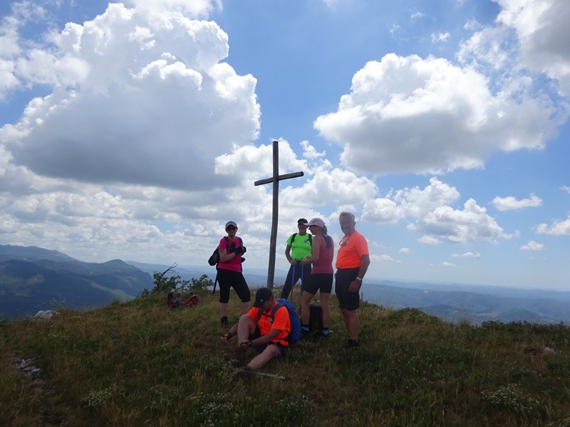 Pot po robu (25.6.2022 + ogl.t.) - foto povečava